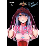 Oshi No Ko n° 05