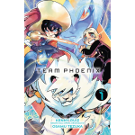 Team Phoenix 1