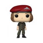 POP Vinyl Figure - Television 1299  Stranger Things - Robin
