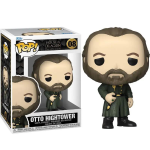 POP Vinyl Figure - Game Of Thrones House of the Dragon 08 - Otto Hightower