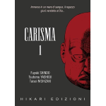 Carisma n° 01