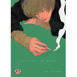 The Flavor Of Melon n° 01 