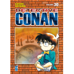 Detective Conan - New Edition n° 30