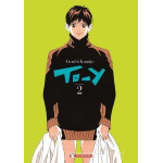 To-y n° 02