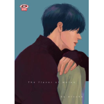 The Flavor Of Melon n° 02 