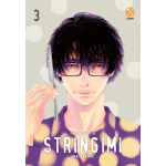 Stringimi n° 03 (di 7)