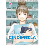Unsung Cinderella n° 01
