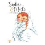 Sudore & Miele