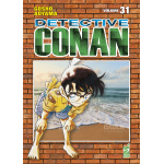 Detective Conan - New Edition n° 31