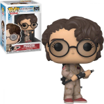 POP Vinyl Figure - Movies 925 Ghostbusters Afterlife - Phoebe