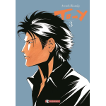 To-y n° 03