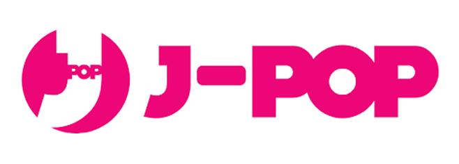 J-POP