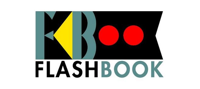 Flashbook