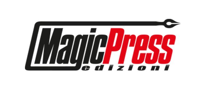 Magicpress