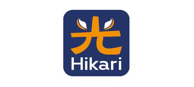 Hikari