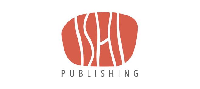 ISHI Publishing