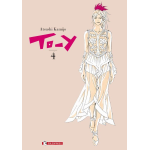 To-y n° 04