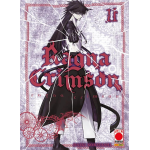 Ragna Crimson n° 11