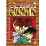 Detective Conan - New Edition n° 33