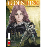 Elden Ring n° 01 