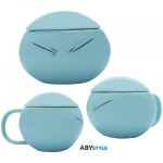 Tazza - Vita da Slime - Mug 3D Rimuru