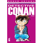 Detective Conan n° 102