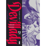 Devillady n° 01