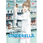Unsung Cinderella n° 02