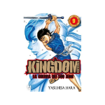 Kingdom n° 09