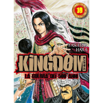 Kingdom n° 10