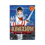 Kingdom n° 11
