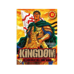 Kingdom n° 13