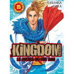 Kingdom n° 15
