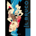 Il Bruco