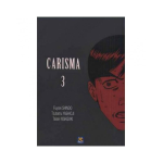 Carisma n° 03