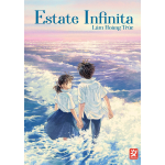 Estate Infinita