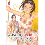 Finchè morte non ci separi n° 04