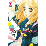 Strobe Edge n° 07 - Ristampa