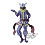 Vita da slime Figure - Otherworlder - Laplace 