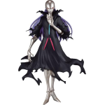 Vita da slime Figure - Otherworlder - Guardian of spirits Beretta 