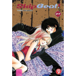Skip Beat n° 27 