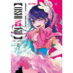 Oshi No Ko n° 08 - Deluxe Edition