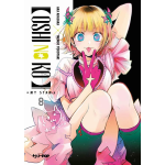 Oshi No Ko n° 08 