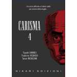 Carisma n° 04