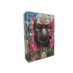 Jinmen Box 1  Vol. 1-2-3