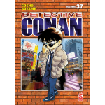 Detective Conan - New Edition n° 37 