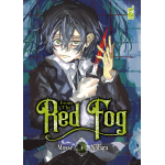 From the Red Fog n° 04 