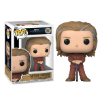 POP Vinyl Figure - Marvel Moon Knight 1051 - Arthur Harrow