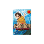 Kingdom n° 04