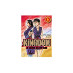 Kingdom n° 05